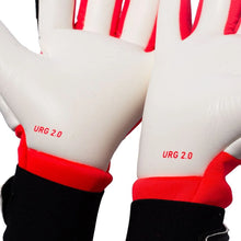 Load image into Gallery viewer, adidas Predator GL Competition Goalkeeper Gloves KF9621