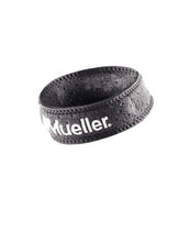 Load image into Gallery viewer, Mueller Adjust-to-Fit Knee Strap