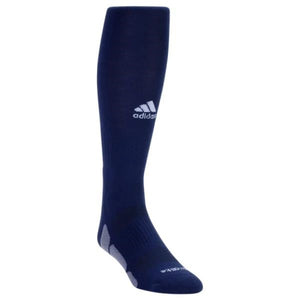 adidas Utility OTC Socks Navy 5140220 Blue/White