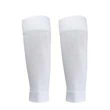 Load image into Gallery viewer, Sleeve Calf Socks - One Size Adult M-L