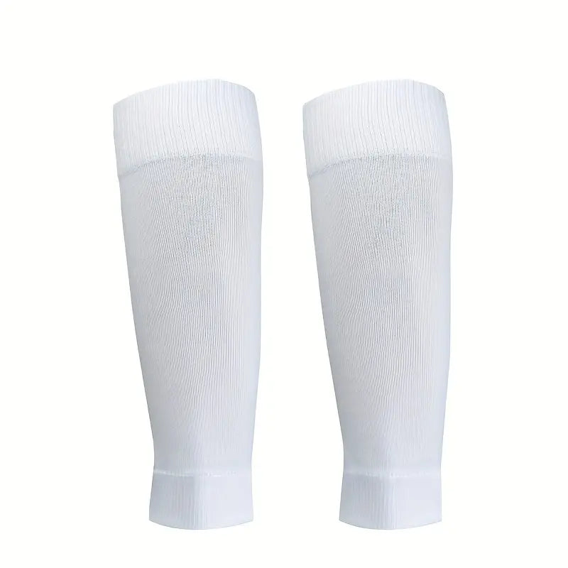 Sleeve Calf Socks - One Size Adult M-L