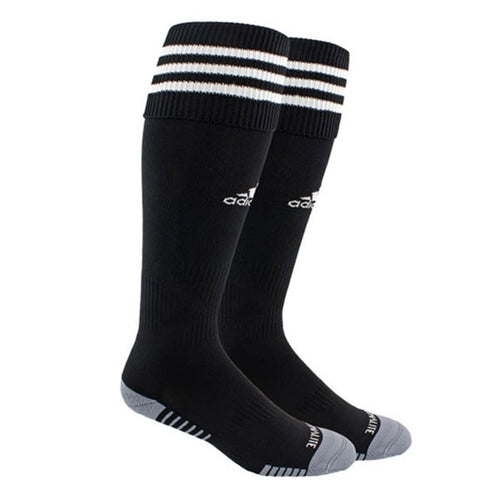 COPA ZONE CUSHION IV OTC - 5147290 BLACK/WHITE