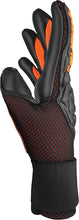 Load image into Gallery viewer, Reusch Attrakt Infinity Airvent Goalkeeper Gloves 5470755-7784