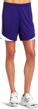 Load image into Gallery viewer, TIRO 11 SHORTS Women - O07489