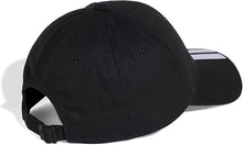 Load image into Gallery viewer, Argentina AFA Black Baseball Cap