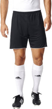 Load image into Gallery viewer, TASTIGO 17  Adult SHORTS - BJ9128