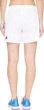 Load image into Gallery viewer, TASTIGO17 SHORTS Women - BJ9163