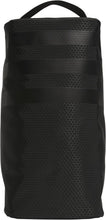 Load image into Gallery viewer, adidas Stadium II Team Shoe Bag Black 5159488