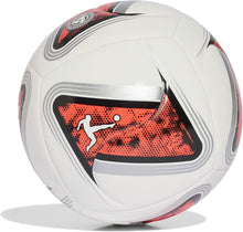 Load image into Gallery viewer, adidas Bundesliga Torfabrik Club Ball KG6043