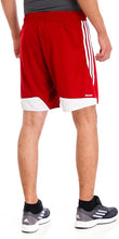 Load image into Gallery viewer, TIRO 13 Adult SHOrts - W53995