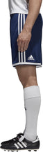 Load image into Gallery viewer, REGISTA 18 Adult SHORTS - CF9592