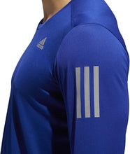 Load image into Gallery viewer, RS LS TEE M - DN8727
