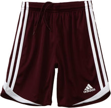 Load image into Gallery viewer, Tiro 11 Shorts Youth - O07479
