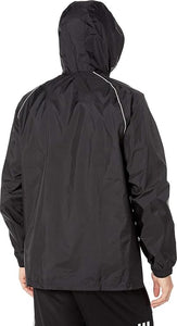 CORE18 RN JKT - CE9048