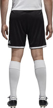 Load image into Gallery viewer, REGISTA 18 Adult SHORTS - CF9593