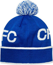 Load image into Gallery viewer, Chelsea Beanie CHL75BN-B
