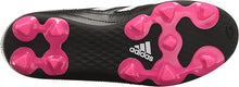 Load image into Gallery viewer, adidas Goletto VI Firm Ground Juniors Soccer Cleats - BB0571