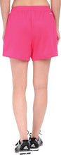 Load image into Gallery viewer, Adidas Parma 16 Womens shorts AP0354 Pink