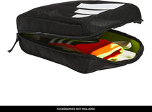 Load image into Gallery viewer, adidas Stadium II Team Glove Bag Black 5159443