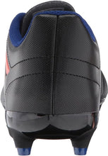 Load image into Gallery viewer, adidas ACE 17.4 FG Women - S77070