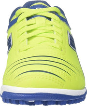 Load image into Gallery viewer, Diadora cattura tf jr - 716925259