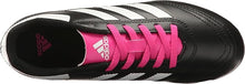 Load image into Gallery viewer, adidas Goletto VI Firm Ground Juniors Soccer Cleats - BB0571