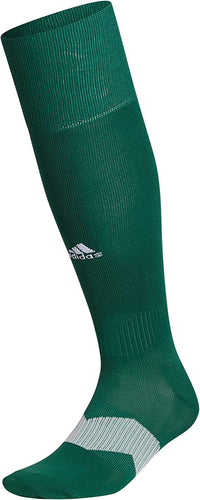 adidas Metro V OTC Sock 5152113 GREEN