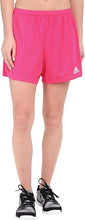 Load image into Gallery viewer, Adidas Parma 16 Womens shorts AP0354 Pink