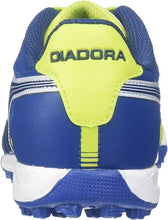 Load image into Gallery viewer, Diadora cattura tf jr - 716925259