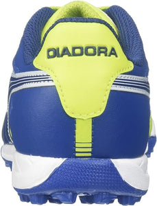 Diadora cattura tf jr - 716925259