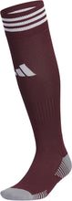Load image into Gallery viewer, adidas Copa Zone Cushion 5 Soccer Socks 5157953