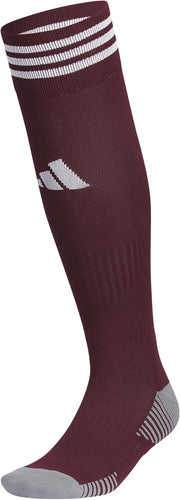 adidas Copa Zone Cushion 5 Soccer Socks 5157953