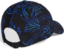 Load image into Gallery viewer, Argentina AFA GR Baseball Cap