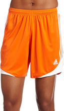 Load image into Gallery viewer, TIRO 11 SHORTS Women's - O07491