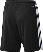 Load image into Gallery viewer, adidas SQUAD 21 SHO - GN5776