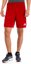 Load image into Gallery viewer, TIRO 13 Adult SHOrts - W53995