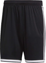 Load image into Gallery viewer, REGISTA 18 Adult SHORTS - CF9593