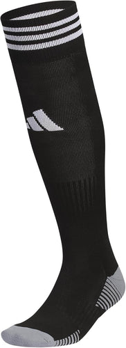 adidas Copa Zone Cushion 5 OTC Soccer Sock 5157967 Black/White