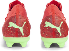 Load image into Gallery viewer, Puma Future Z 3.4 Firm Ground/ Artificial Grass Youth Soccer Cleats 107010 03