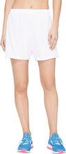 Load image into Gallery viewer, TASTIGO17 SHORTS Women - BJ9163