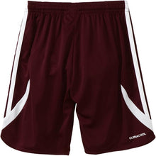Load image into Gallery viewer, Tiro 11 Shorts Youth - O07479