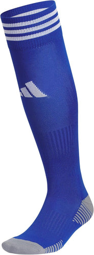 adidas Copa Zone Cushion 5 Soccer Socks 5157968