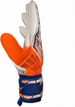 Load image into Gallery viewer, Reusch Attrakt Solid Goalkeeper Gloves 5570516 2500