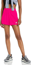 Load image into Gallery viewer, Adidas Parma 16 Womens shorts AP0354 Pink
