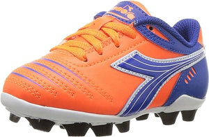 Diadora Cattura MD JR - F7160104044