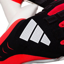 Load image into Gallery viewer, adidas Predator GL Competition Goalkeeper Gloves KF9621