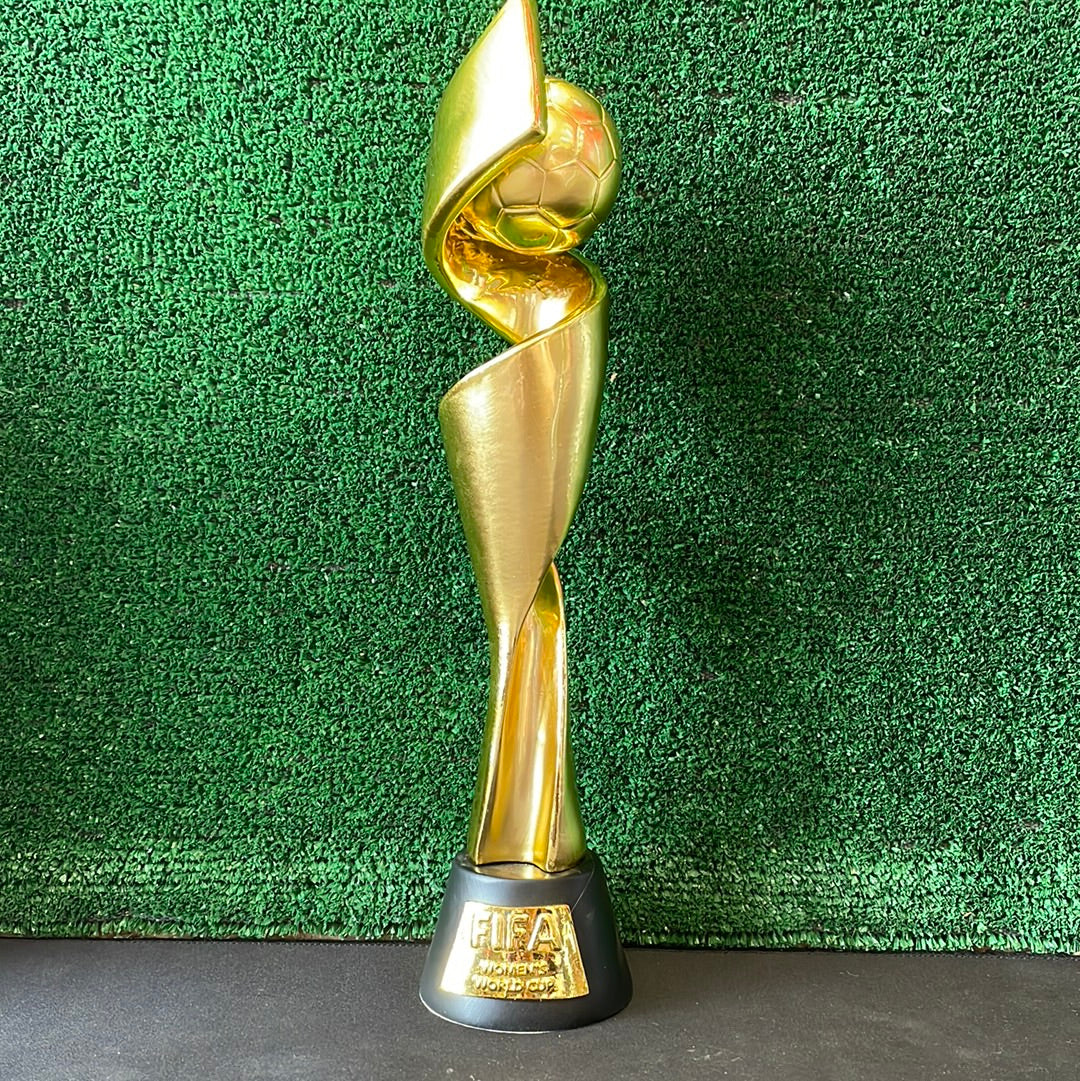 FIFA World Cup TROPHY – Soccer Zone