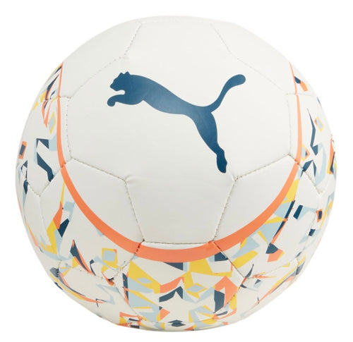 Puma Neymar Jr Graphic Mini Soccer Ball 084233 01