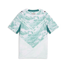 Load image into Gallery viewer, Puma Portugal Away Youth Jersey 783291 02