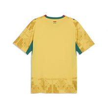 Load image into Gallery viewer, PUMA Ghana Away Jersey 783425 02